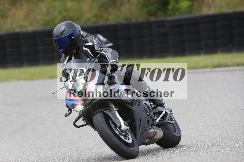 /24 08.06.2025 TZ Motorsport ADR/Gruppe gruen/108